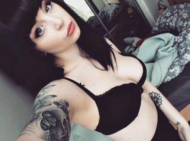 BODIES | КРАСОТА ТЕЛА | NO PORN - Бодибилдинг форум AnabolicShops