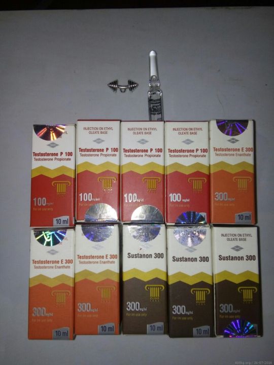 Belmassa - Бодибилдинг форум AnabolicShops