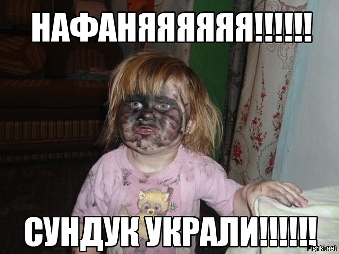 Liming Pharm | Химзавод №7  - Официальный Представитель! - Бодибилдинг форум AnabolicShops