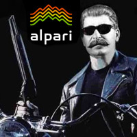 http://myopharm.net - Бодибилдинг форум AnabolicShops