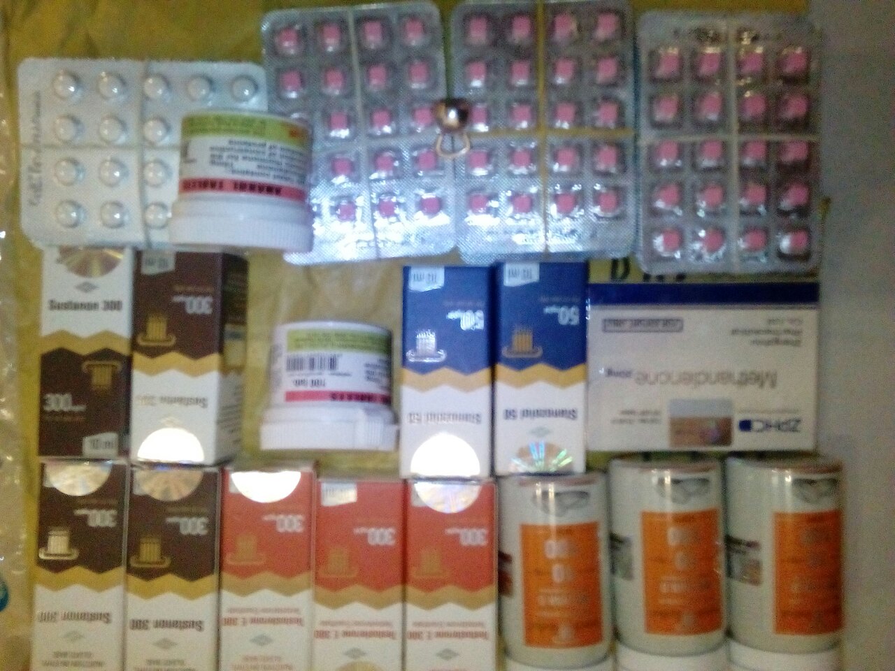 Belmassa - Бодибилдинг форум AnabolicShops