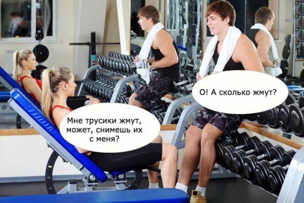 GOODPHARMA.BIZ -  Официальный представитель Vermodje и EPF ! - Бодибилдинг форум AnabolicShops