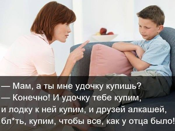 GOODPHARMA.BIZ -  Официальный представитель Vermodje и EPF ! - Бодибилдинг форум AnabolicShops