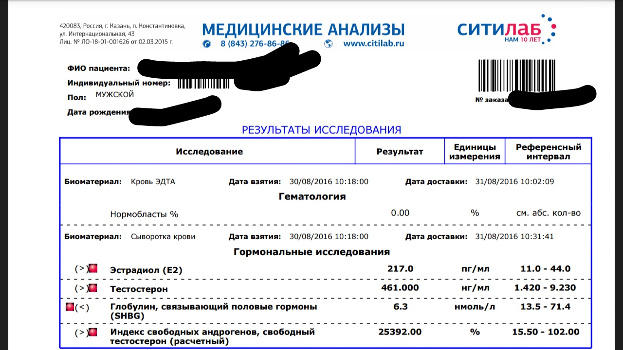 GazGaz.net  Online Shop Временно не заказывать! Возможны провокации сотрудников! - Бодибилдинг форум AnabolicShops