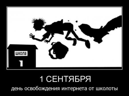 Liming Pharm | Химзавод №7  - Официальный Представитель! - Бодибилдинг форум AnabolicShops
