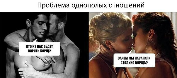 Анекдоты обо всем - Бодибилдинг форум AnabolicShops