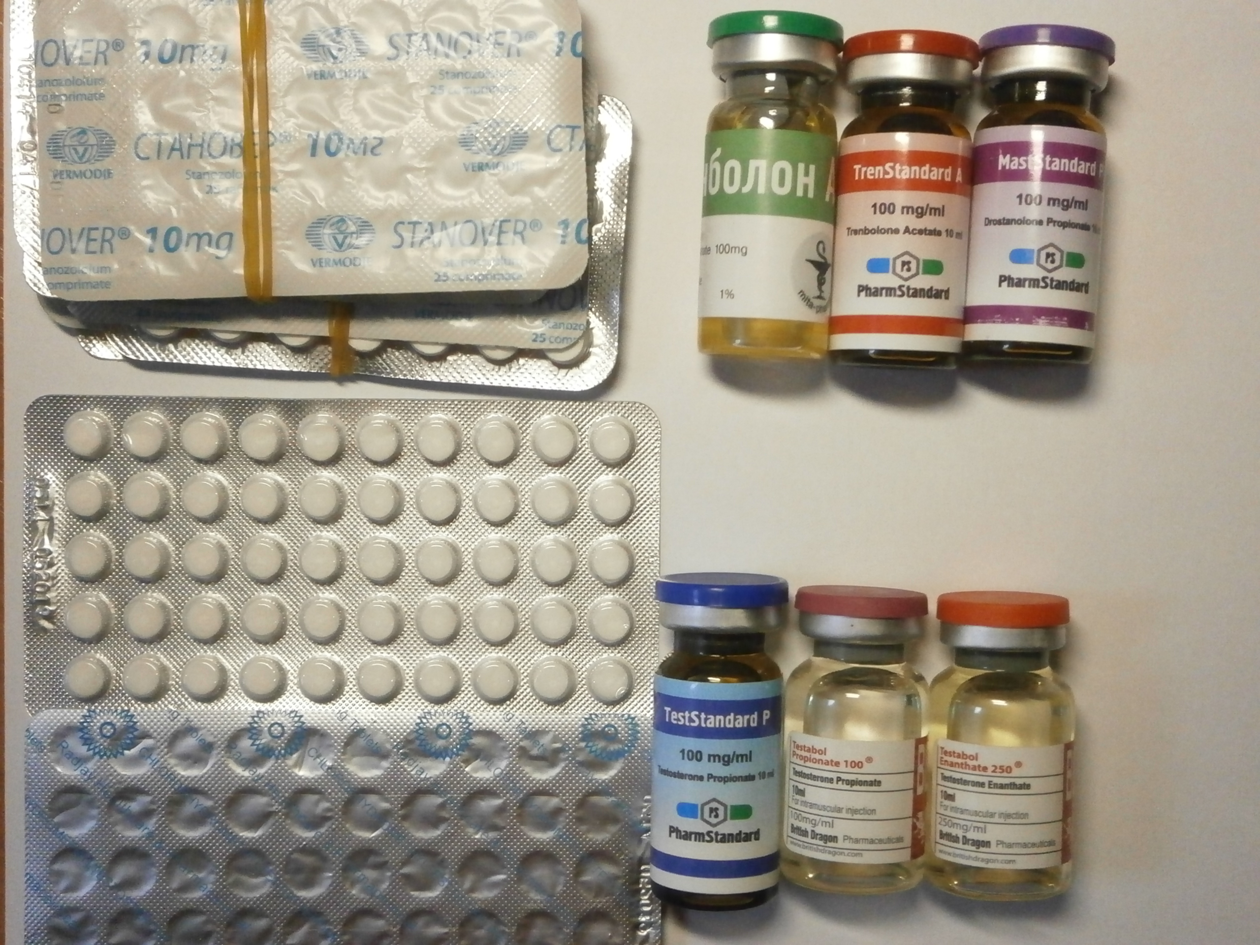 Продам сухофрукты)) - Бодибилдинг форум AnabolicShops