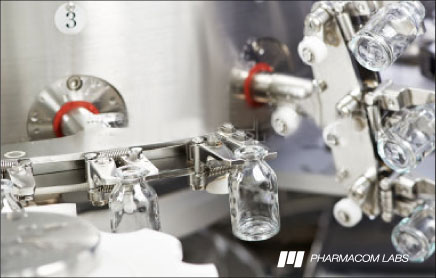 Магазин Фрэнка. Pharmacom Labs Official. Марка №1 в Мире! - Бодибилдинг форум AnabolicShops