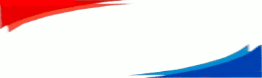 GazGaz.net  Online Shop Временно не заказывать! Возможны провокации сотрудников! - Бодибилдинг форум AnabolicShops