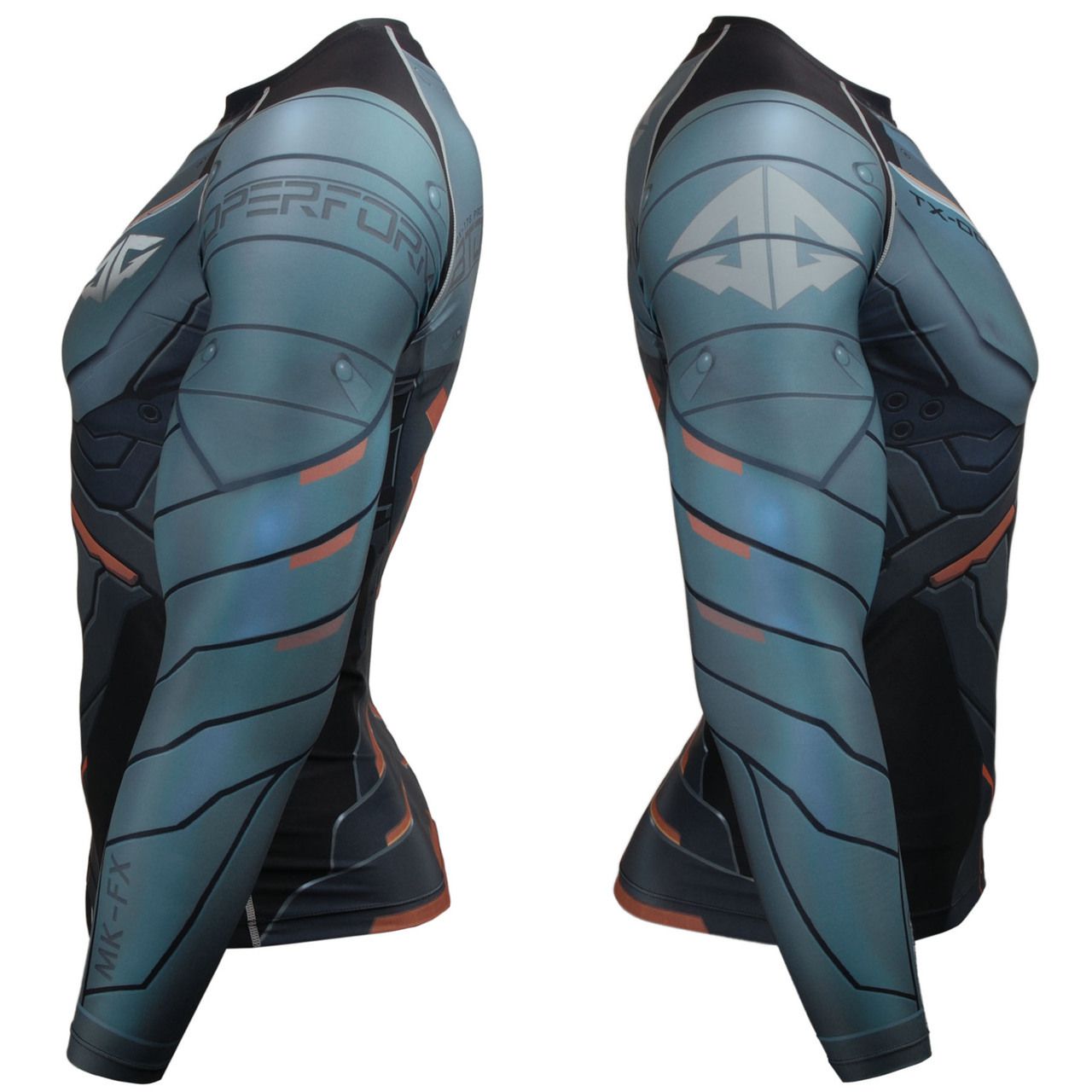 Одежда для бодибилдинга и фитнеса.Keepfitstore.ru - Бодибилдинг форум AnabolicShops