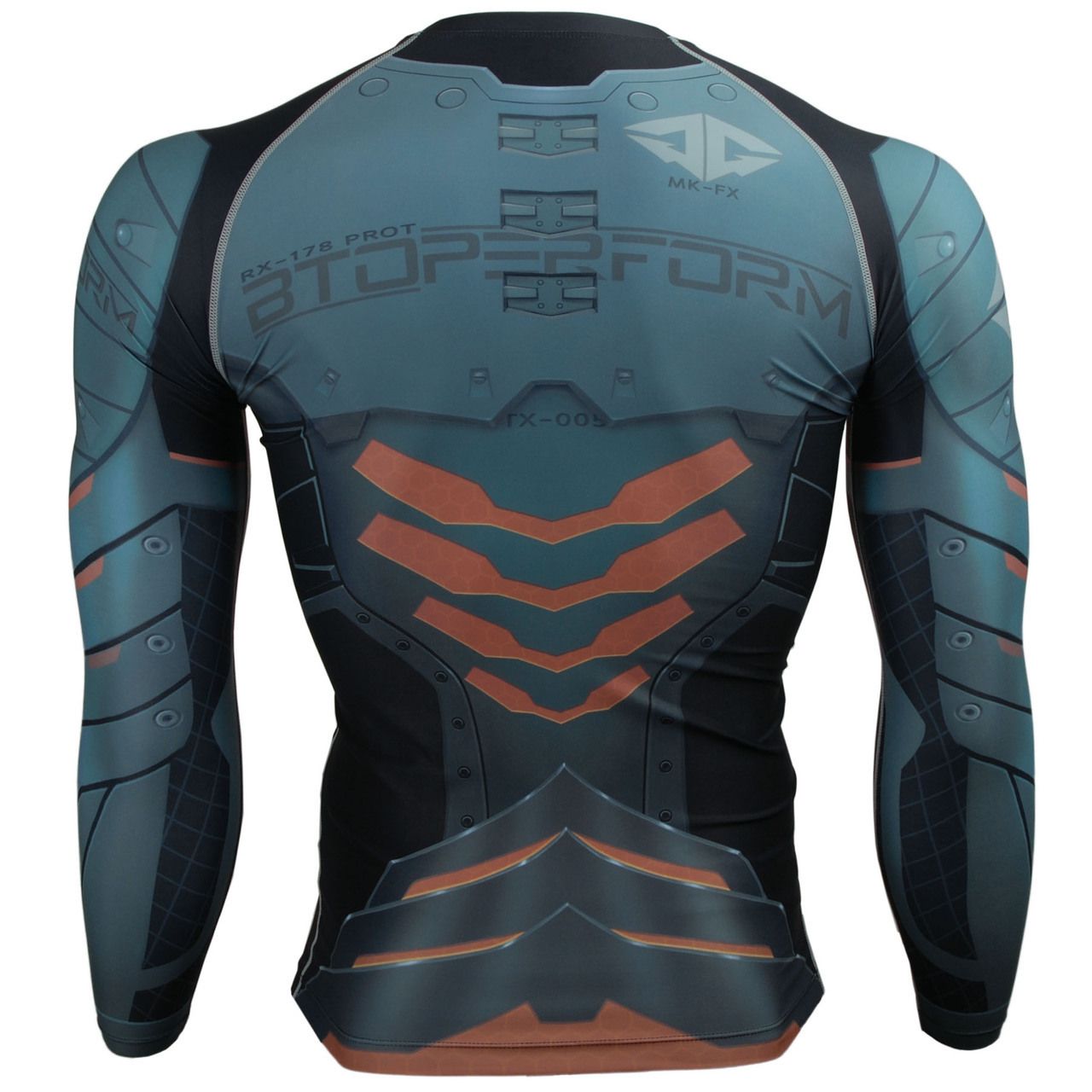 Одежда для бодибилдинга и фитнеса.Keepfitstore.ru - Бодибилдинг форум AnabolicShops