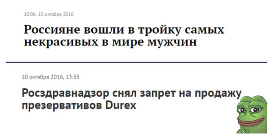 Курилка- разговоры на любые темы - Бодибилдинг форум AnabolicShops