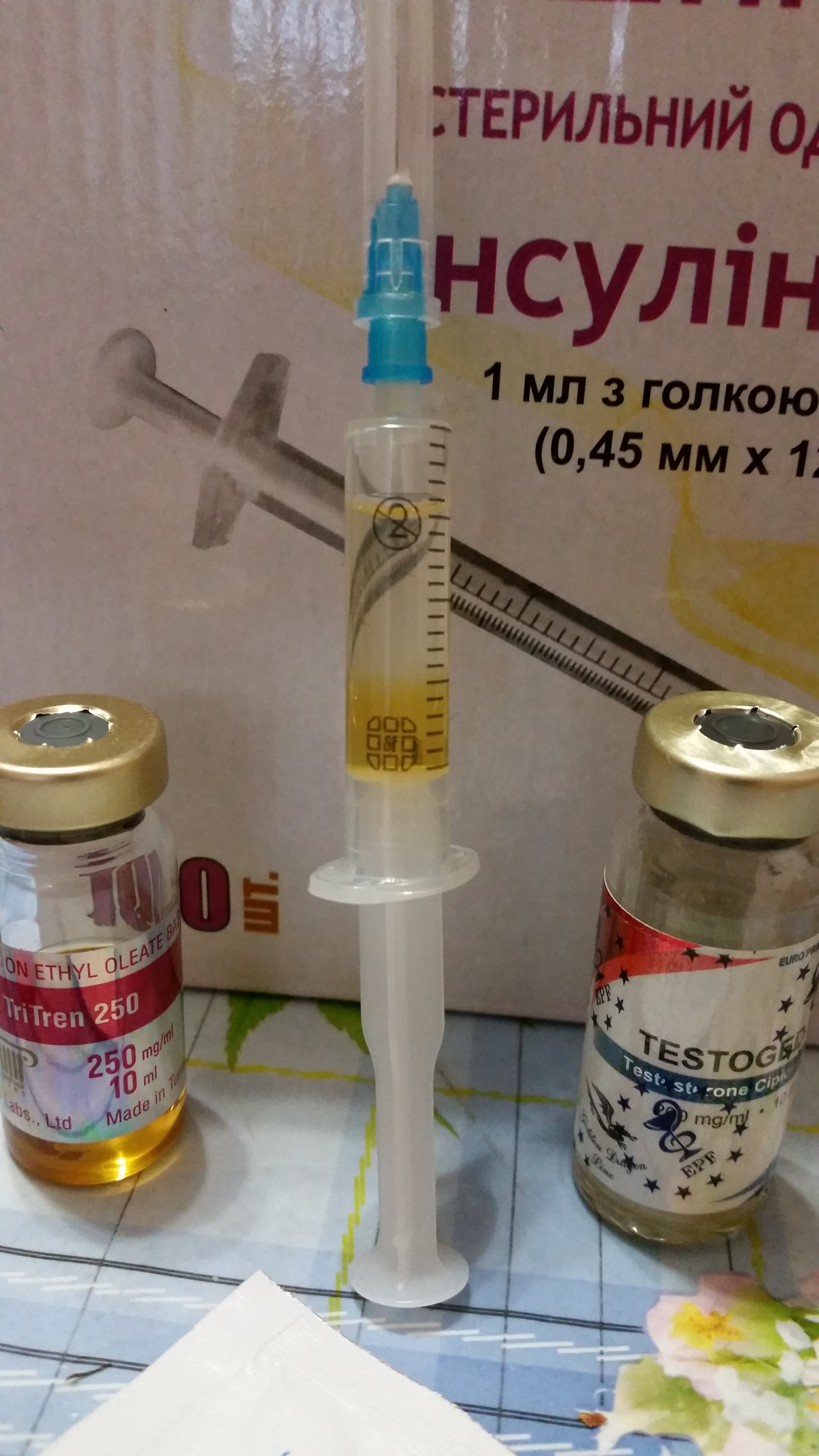 Курилка- разговоры на любые темы - Бодибилдинг форум AnabolicShops