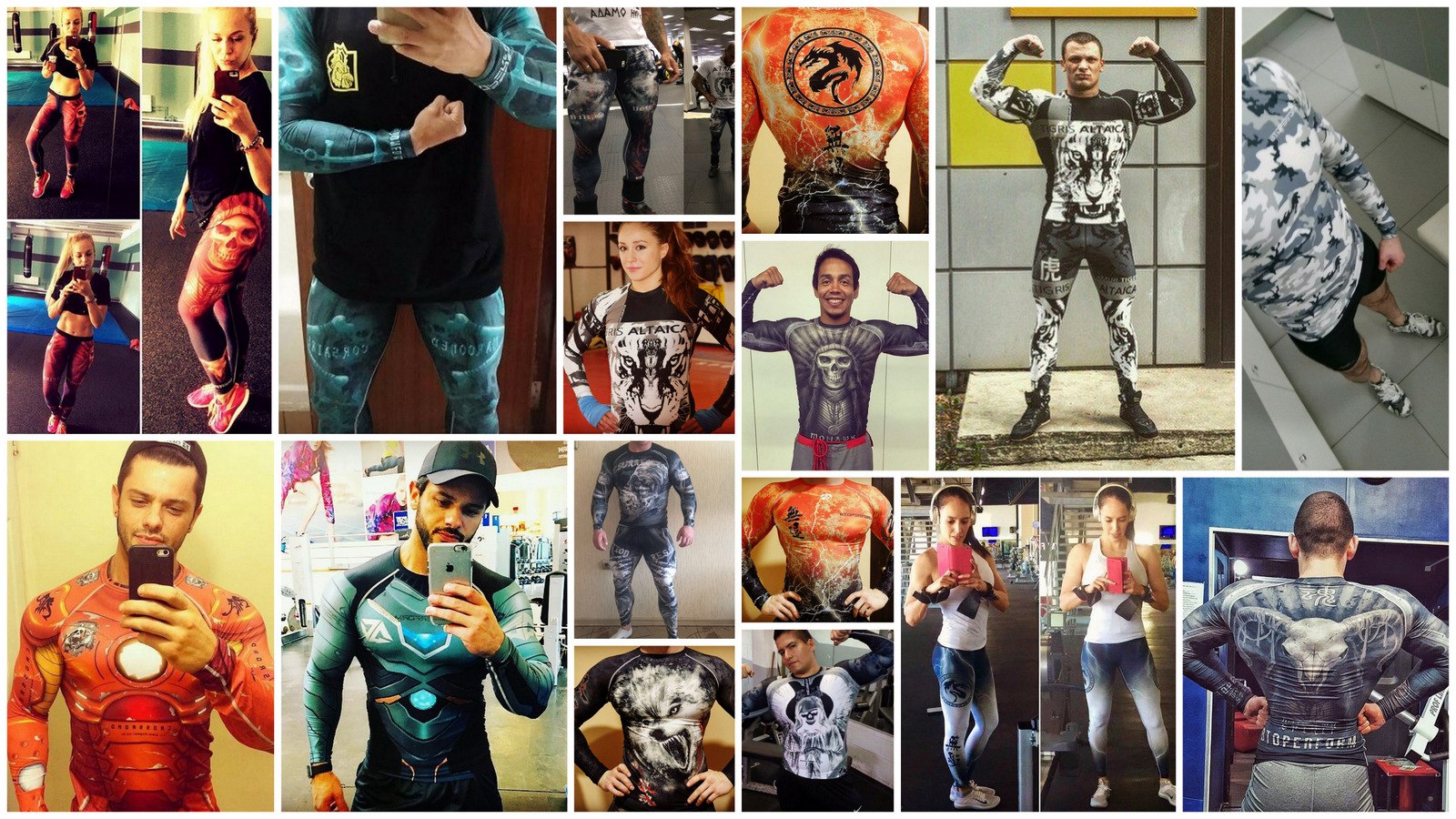 Одежда для бодибилдинга и фитнеса.Keepfitstore.ru - Бодибилдинг форум AnabolicShops