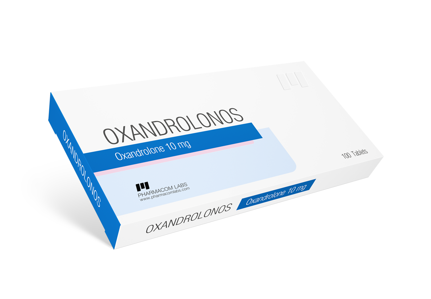 Магазин Фрэнка. Pharmacom Labs Official. Марка №1 в Мире! - Бодибилдинг форум AnabolicShops