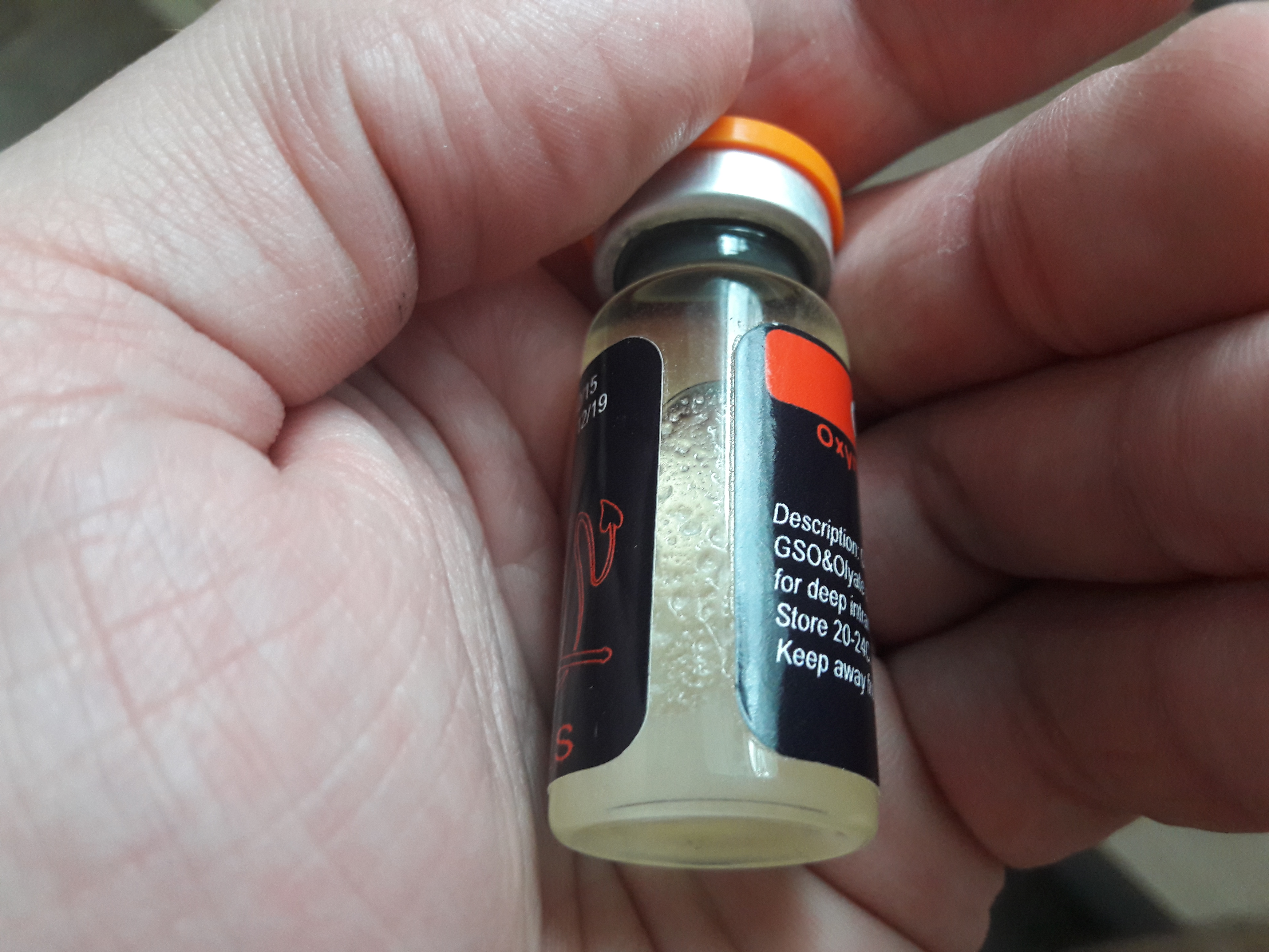 DevilsPharm.in.th - Бодибилдинг форум AnabolicShops