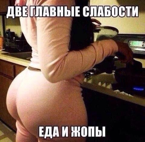Mita-pharma. - Бодибилдинг форум AnabolicShops