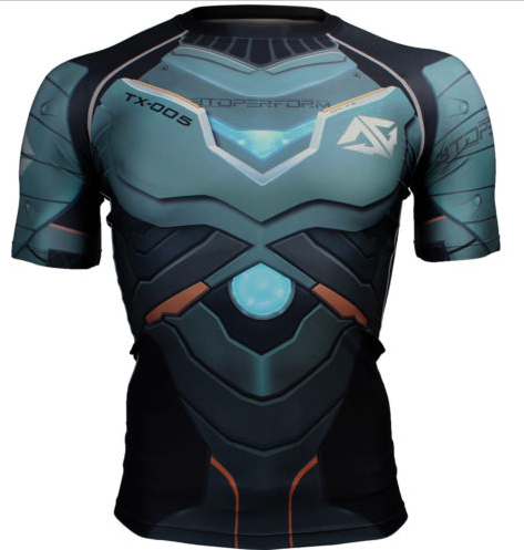 Одежда для бодибилдинга и фитнеса.Keepfitstore.ru - Бодибилдинг форум AnabolicShops