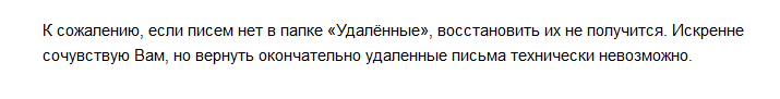 http://myopharm.net - Бодибилдинг форум AnabolicShops