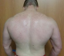 Курилка- разговоры на любые темы - Бодибилдинг форум AnabolicShops