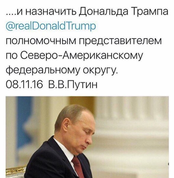 Анекдоты обо всем - Бодибилдинг форум AnabolicShops