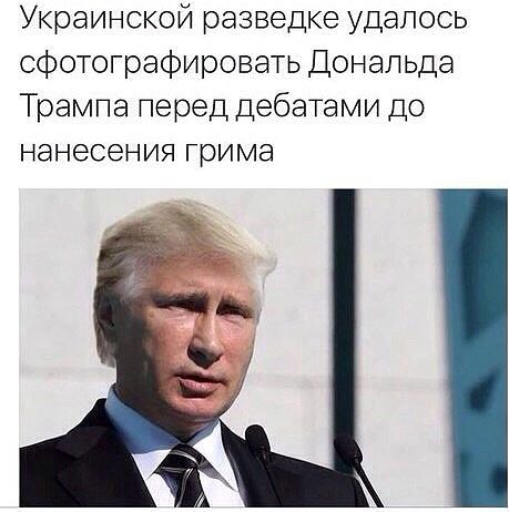 Анекдоты обо всем - Бодибилдинг форум AnabolicShops