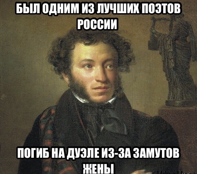 Курилка- разговоры на любые темы - Бодибилдинг форум AnabolicShops