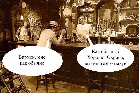 Анекдоты обо всем - Бодибилдинг форум AnabolicShops