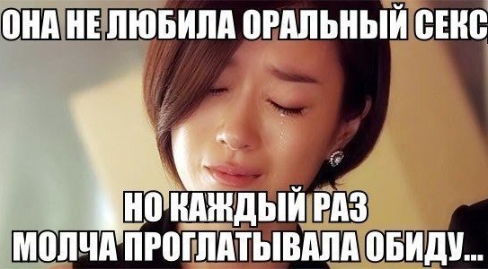 Анекдоты обо всем - Бодибилдинг форум AnabolicShops