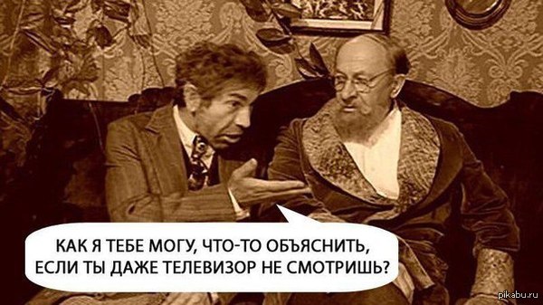 Курилка- разговоры на любые темы - Бодибилдинг форум AnabolicShops