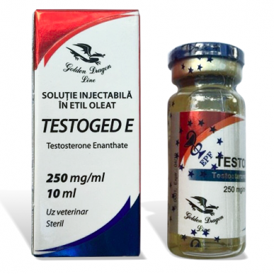 GerthShop.la - магазин спортивной фармакологии N1! - Бодибилдинг форум AnabolicShops