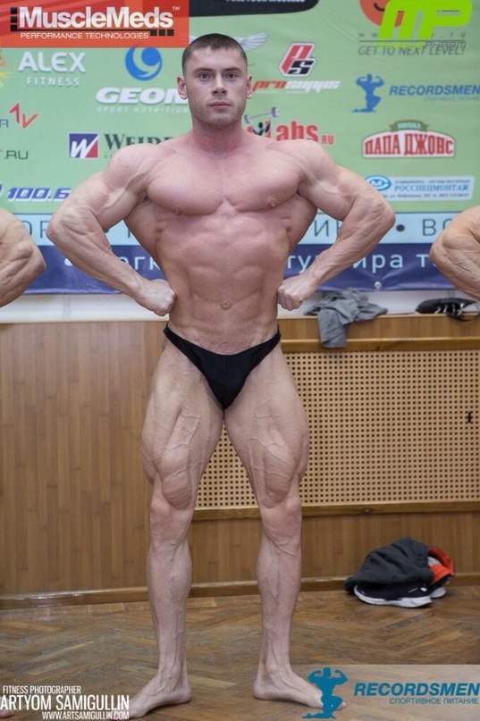 Знакомство. Новый человек на АШ. - Бодибилдинг форум AnabolicShops