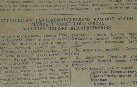 Анекдоты обо всем - Бодибилдинг форум AnabolicShops