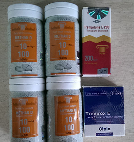 PharmBoy.Biz ВРЕМЕННО НЕ ЗАКАЗЫВАТЬ - Бодибилдинг форум AnabolicShops