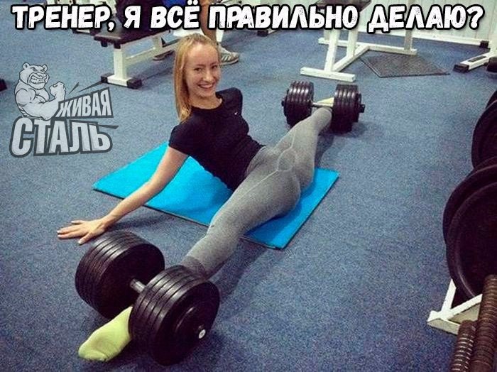 Магазин Фрэнка. Pharmacom Labs Official. Марка №1 в Мире! - Бодибилдинг форум AnabolicShops