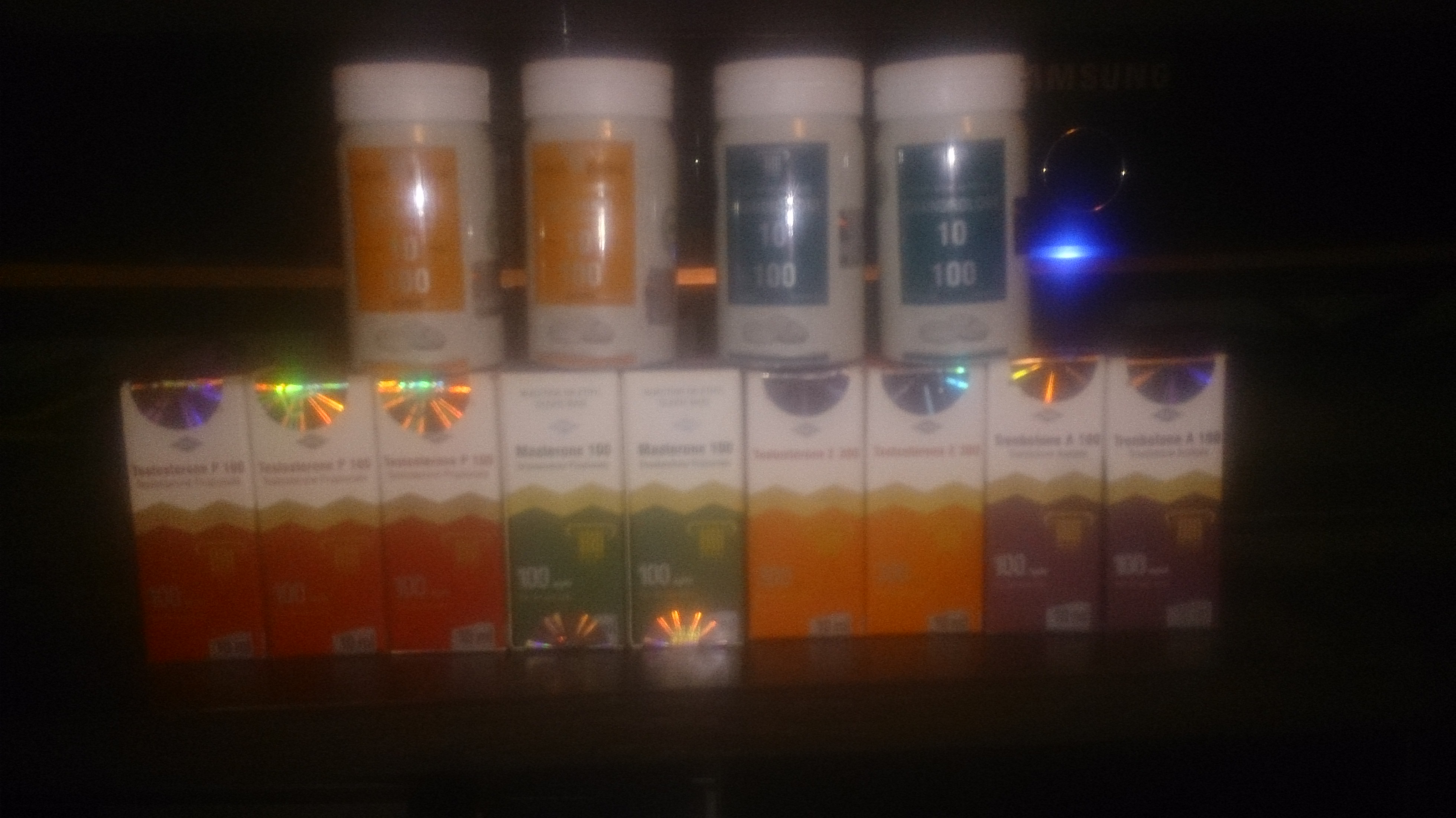 PharmBoy.Biz ВРЕМЕННО НЕ ЗАКАЗЫВАТЬ - Бодибилдинг форум AnabolicShops