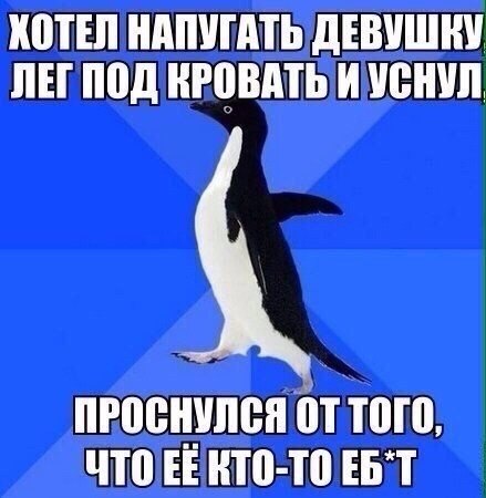 Анекдоты обо всем - Бодибилдинг форум AnabolicShops