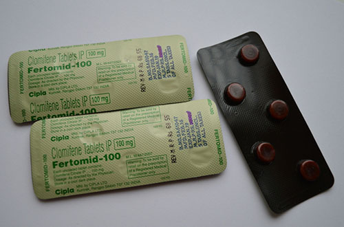 PharmBoy.Biz ВРЕМЕННО НЕ ЗАКАЗЫВАТЬ - Бодибилдинг форум AnabolicShops