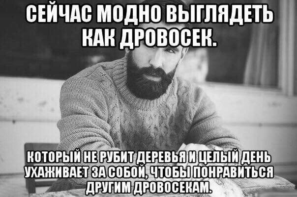 Анекдоты обо всем - Бодибилдинг форум AnabolicShops