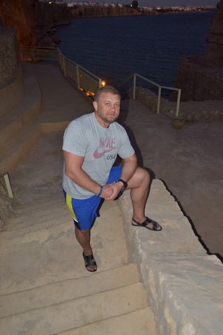 Пока как то так... - Бодибилдинг форум AnabolicShops