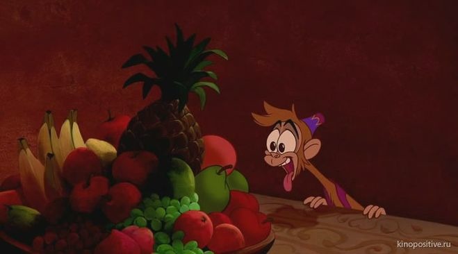 Fruitlabs.org   Всегда отличные цены, отменное качество и быстрые отправки ! - Бодибилдинг форум AnabolicShops