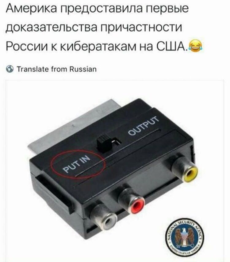 Анекдоты обо всем - Бодибилдинг форум AnabolicShops