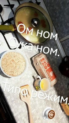 Шорты в межсезонье. - Бодибилдинг форум AnabolicShops