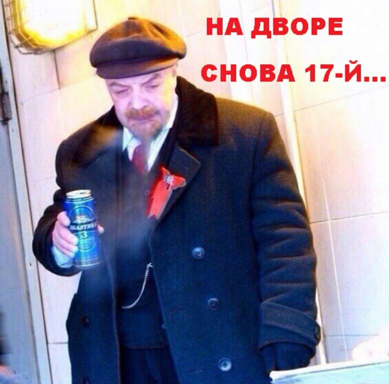 Курилка- разговоры на любые темы - Бодибилдинг форум AnabolicShops
