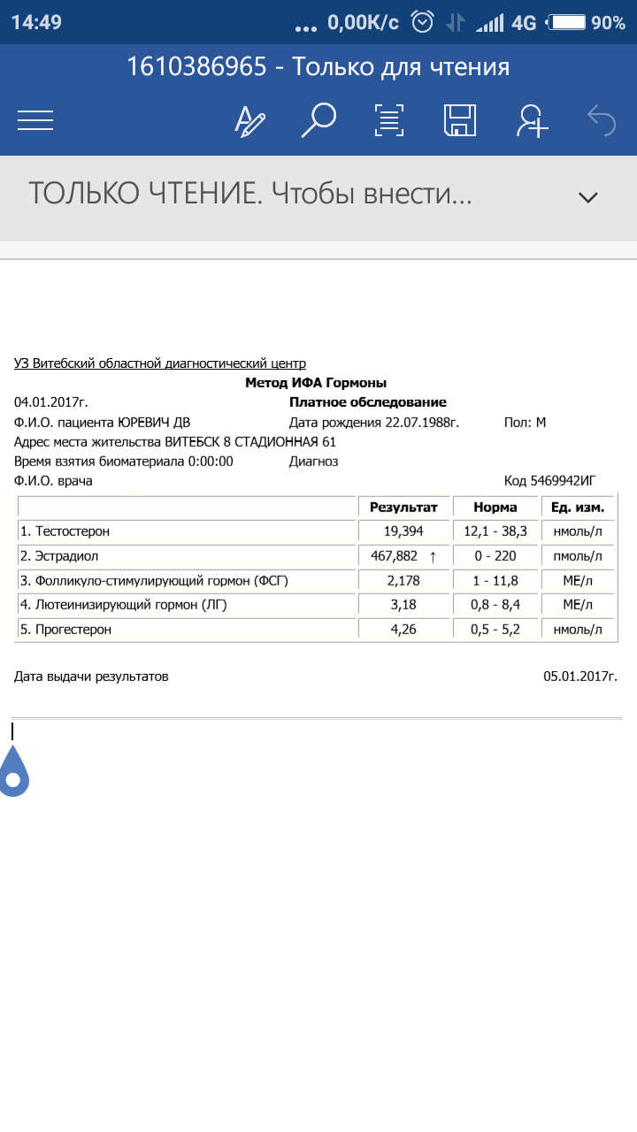 Классики в бодибилдинге. - Бодибилдинг форум AnabolicShops