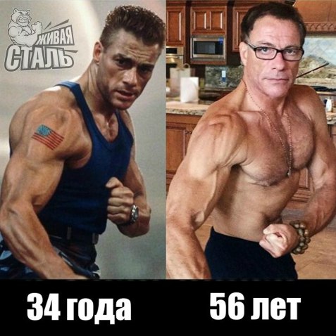 Магазин Фрэнка. Pharmacom Labs Official. Марка №1 в Мире! - Бодибилдинг форум AnabolicShops