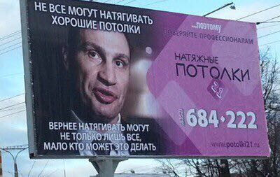 Курилка- разговоры на любые темы - Бодибилдинг форум AnabolicShops