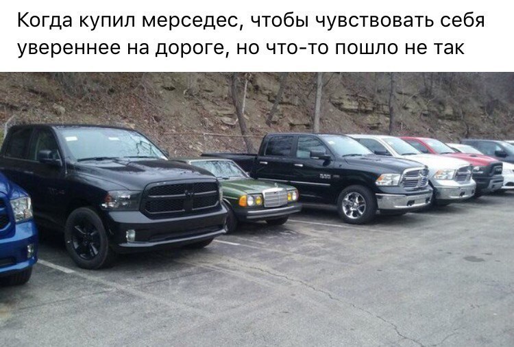 Курилка- разговоры на любые темы - Бодибилдинг форум AnabolicShops