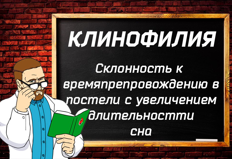*BIOTECH FARM* Пептиды*Жиросжигатели*Виагра* - Бодибилдинг форум AnabolicShops