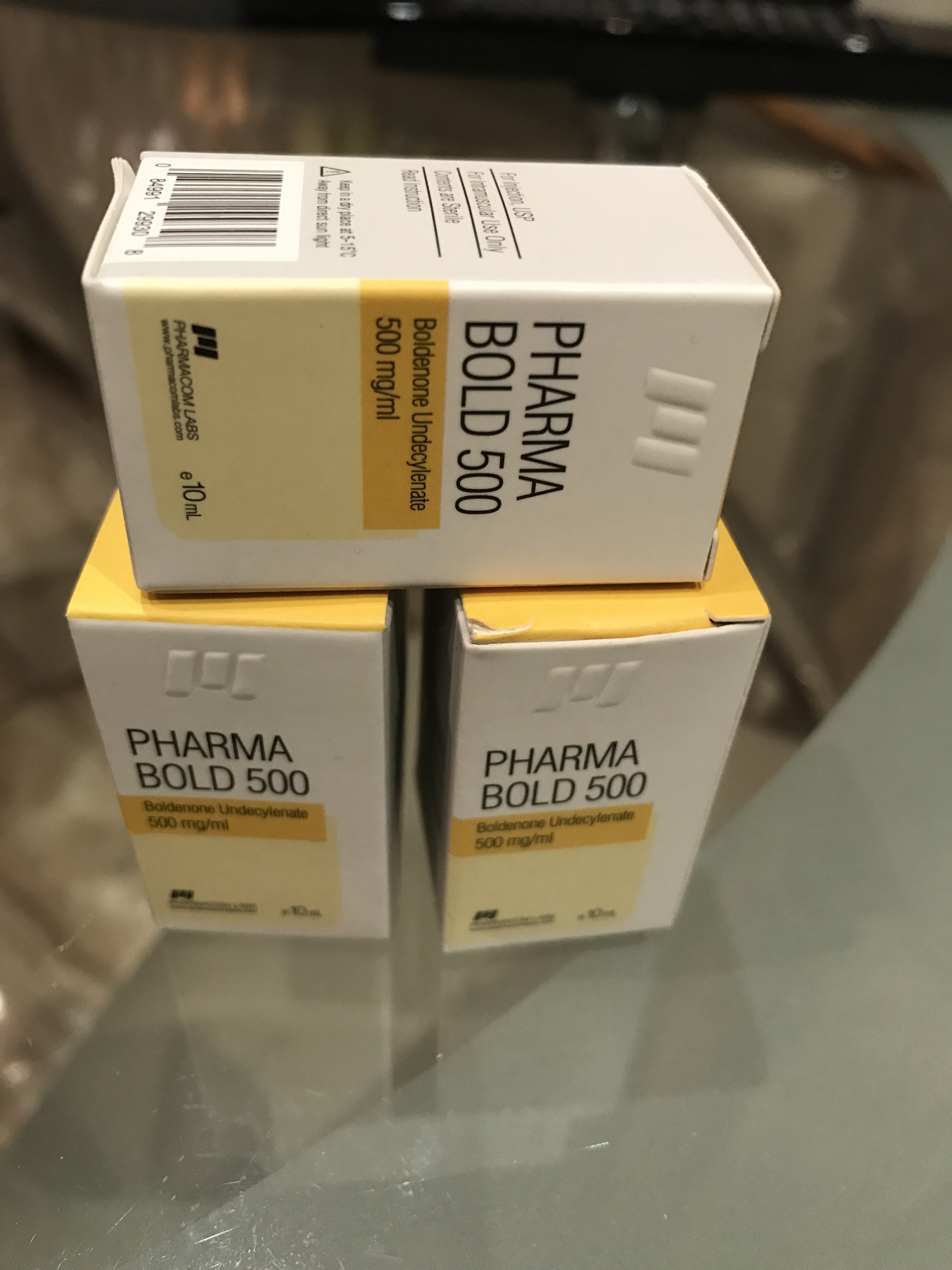 Магазин Фрэнка. Pharmacom Labs Official. Марка №1 в Мире! - Бодибилдинг форум AnabolicShops